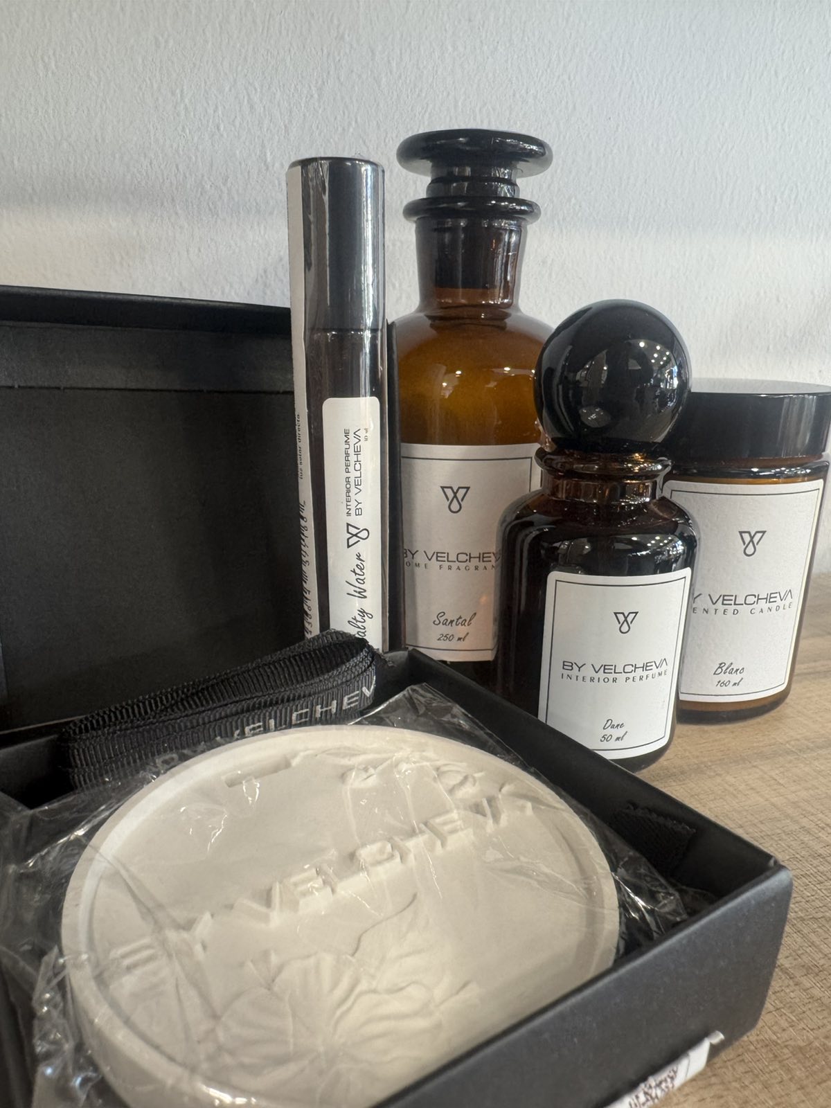 εικόνα_Viber_2025-12-10_11-01-44-070 SET #4 - Image 1