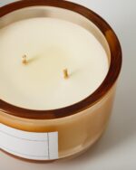 Κερί Abu Dhabi - Image 2