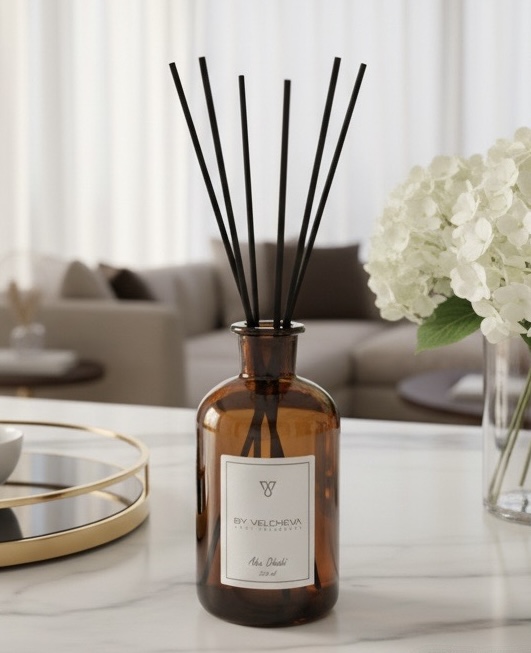 εικόνα_Viber_2025-12-30_17-22-11-958 New York - Image 1