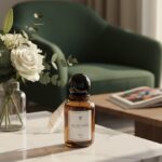 Αρωματικό χώρου σε σπρέι