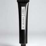 Κρέμα χεριών Cherry Blossom