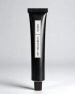 Κρέμα χεριών Dubai