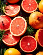 Γαλάκτωμα χεριών Dune - Image 3