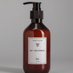 Γαλάκτωμα χεριών Dune