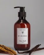 Γαλάκτωμα χεριών Tobacco Vanilla