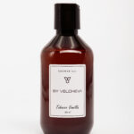 Shower gel Tobacco Vanilla
