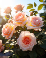 Κρέμα σώματος Dubai - Image 2