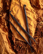 Shower gel Tobacco Vanilla - Image 3