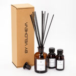 Diffuser M Africa - Image 5