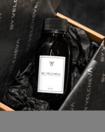 Λάδι για μηχανή αρώματος - Image 4