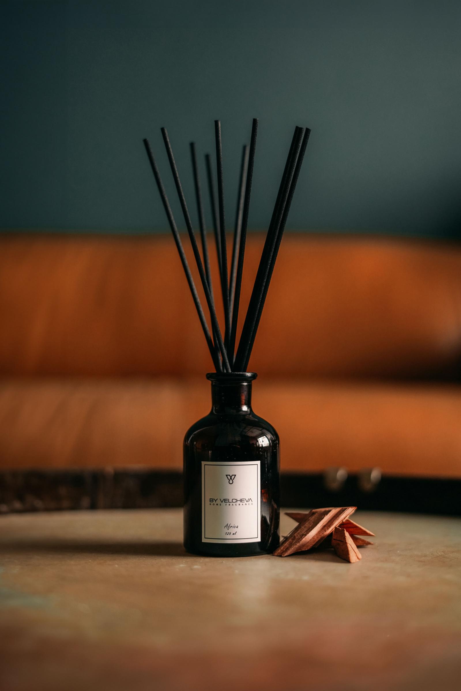 africa-diffuser-6556-2x2400x2400x0x0x0 Diffuser M Africa - Image 1