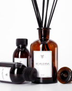 Diffuser M Africa - Image 4