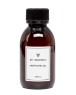 Λάδι για μηχανή αρώματος