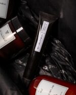 SET #6 Body lover - Image 2