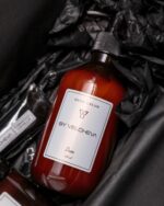 SET #6 Body lover - Image 4