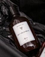 SET #6 Body lover - Image 5