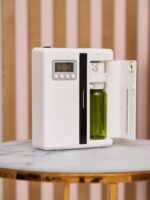 Λάδι για μηχανή αρώματος - Image 3