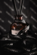 Diffuser M Africa - Image 7