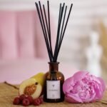Diffuser L Eden