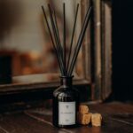 Diffuser L SUGAR